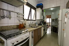 Apartamento com 3 Quartos à venda, 100m² no Campo Belo, São Paulo - Foto 30