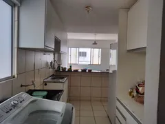 Apartamento com 2 Quartos à venda, 50m² no Tancredo Neves, Teresina - Foto 3