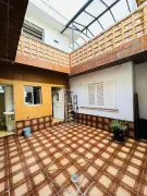 Sobrado com 2 Quartos para alugar, 230m² no Campo Belo, São Paulo - Foto 49