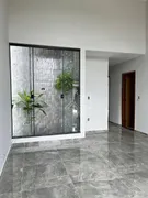 Casa com 3 Quartos à venda, 150m² no Jardim Atlantico Leste Itaipuacu, Maricá - Foto 10