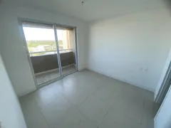 Apartamento com 3 Quartos à venda, 71m² no Engenheiro Luciano Cavalcante, Fortaleza - Foto 7