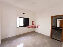 Casa de Condomínio com 3 Quartos à venda, 167m² no Reserva Imperial, Ribeirão Preto - Foto 21