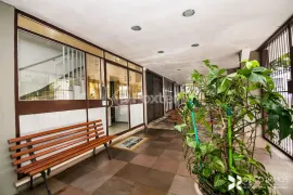 Apartamento com 2 Quartos à venda, 62m² no Petrópolis, Porto Alegre - Foto 25