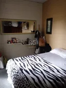 Apartamento com 3 Quartos à venda, 61m² no Vila Nova, Porto Alegre - Foto 6