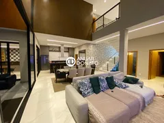 Casa de Condomínio com 4 Quartos à venda, 585m² no Mirante da Mata, Nova Lima - Foto 9