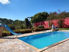 Fazenda / Sítio / Chácara com 3 Quartos à venda, 250m² no Conjunto Habitacional Jardim das Palmeiras, Ribeirão Preto - Foto 8
