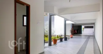 Casa com 4 Quartos à venda, 630m² no Vila Pires, Santo André - Foto 8