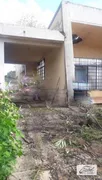 Terreno / Lote / Condomínio à venda, 1868m² no Granja Viana, Cotia - Foto 11