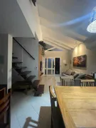 Casa de Condomínio com 3 Quartos à venda, 90m² no Camburizinho, São Sebastião - Foto 21