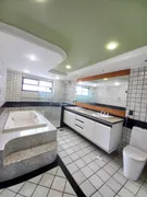 Apartamento com 4 Quartos para alugar, 300m² no Candelária, Natal - Foto 25