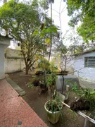Casa com 5 Quartos à venda, 300m² no Bela Aliança, São Paulo - Foto 7