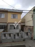 Sobrado com 3 Quartos à venda, 138m² no Vila Invernada, São Paulo - Foto 37