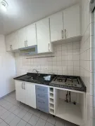 Apartamento com 2 Quartos para alugar, 60m² no Vila Gomes, São Paulo - Foto 8