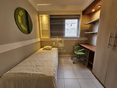 Apartamento com 3 Quartos para alugar, 93m² no Parque Campolim, Sorocaba - Foto 16