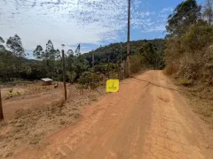 Terreno / Lote / Condomínio à venda, 6000m² no Torreoes, Juiz de Fora - Foto 9