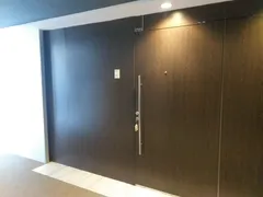 Conjunto Comercial / Sala para alugar, 52m² no Aerolândia, Fortaleza - Foto 5