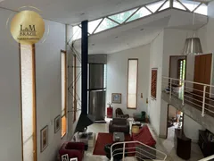 Casa com 3 Quartos à venda, 360m² no Vila Nova Caledônia, São Paulo - Foto 32