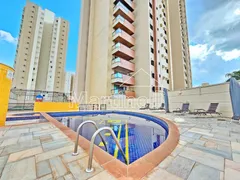 Apartamento com 4 Quartos à venda, 173m² no Jardim São Luiz, Ribeirão Preto - Foto 39