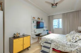 Apartamento com 4 Quartos à venda, 208m² no Indianópolis, São Paulo - Foto 19