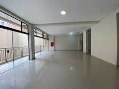 Loja / Salão / Ponto Comercial à venda, 358m² no Centro, Curitiba - Foto 23