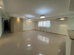 Sobrado com 3 Quartos à venda, 264m² no Campo Grande, Santos - Foto 34