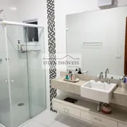 Casa de Condomínio com 3 Quartos à venda, 260m² no Urbanova VII, São José dos Campos - Foto 11