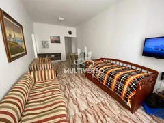 Apartamento com 1 Quarto à venda, 68m² no Boqueirão, Santos - Foto 1