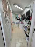 Apartamento com 3 Quartos à venda, 118m² no Vila Andrade, São Paulo - Foto 16