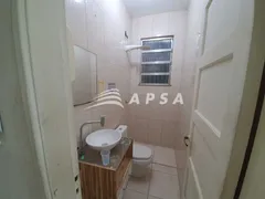 Casa Comercial à venda, 66m² no Copacabana, Rio de Janeiro - Foto 6