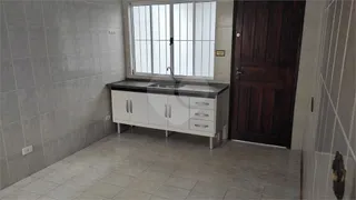 Casa com 3 Quartos à venda, 113m² no Jardim do Sol, Indaiatuba - Foto 17