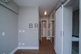 Apartamento com 3 Quartos para alugar, 135m² no Brooklin, São Paulo - Foto 20