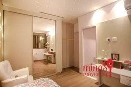 Casa com 4 Quartos à venda, 703m² no Buritis, Belo Horizonte - Foto 13