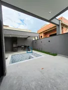 Casa de Condomínio com 3 Quartos à venda, 132m² no Villas do Jaguari, Santana de Parnaíba - Foto 19