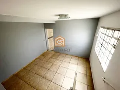 Casa com 4 Quartos à venda, 180m² no Trevo, Belo Horizonte - Foto 12