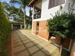 Casa de Condomínio com 5 Quartos à venda, 430m² no Condomínio Fazenda Solar, Igarapé - Foto 8