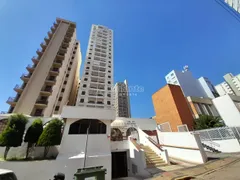 Apartamento com 1 Quarto à venda, 62m² no Cambuí, Campinas - Foto 1