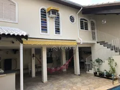Casa com 4 Quartos à venda, 275m² no Jardim Amália, Caçapava - Foto 15