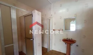 Casa de Condomínio com 3 Quartos à venda, 339m² no Parque Egisto Ragazzo, Limeira - Foto 32