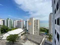 Apartamento com 3 Quartos à venda, 121m² no Agronômica, Florianópolis - Foto 7