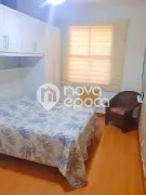 Apartamento com 2 Quartos à venda, 70m² no Olaria, Rio de Janeiro - Foto 8