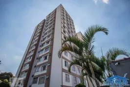 Apartamento com 2 Quartos à venda, 68m² no Jabaquara, São Paulo - Foto 22