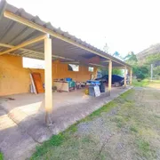 Fazenda / Sítio / Chácara com 7 Quartos à venda, 3040m² no São Pedro, Juiz de Fora - Foto 41