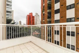 Apartamento com 1 Quarto à venda, 75m² no Vila Nova Conceição, São Paulo - Foto 3