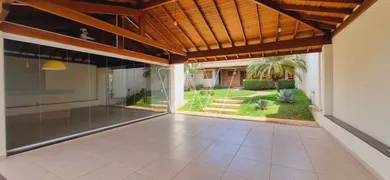 Casa de Condomínio com 1 Quarto à venda, 87m² no Loteamento Caminhos de San Conrado, Campinas - Foto 1