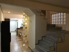 Sobrado com 3 Quartos à venda, 150m² no Vila Nair, São Paulo - Foto 4