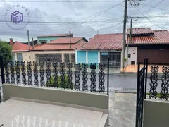 Casa com 3 Quartos à venda, 140m² no Jardim Maria Antonia Prado, Sorocaba - Foto 18