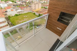 Loja / Salão / Ponto Comercial com 1 Quarto para venda ou aluguel, 32m² no Três Vendas, Pelotas - Foto 10