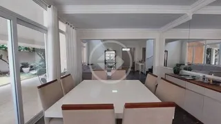 Casa de Condomínio com 3 Quartos à venda, 450m² no Alto Da Boa Vista, São Paulo - Foto 14