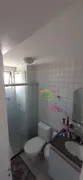 Apartamento com 3 Quartos à venda, 65m² no Casa Amarela, Recife - Foto 14
