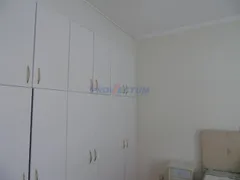 Sobrado com 5 Quartos à venda, 410m² no Jardim Santa Marcelina, Campinas - Foto 29